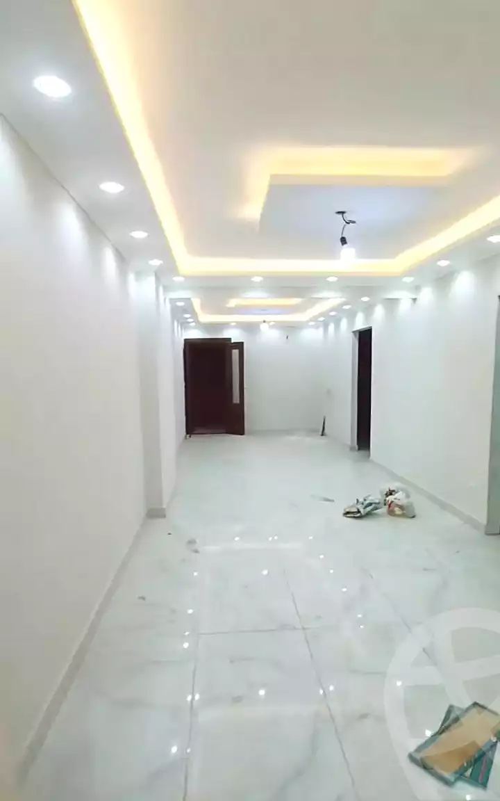 https://aqarmap.com.eg/ar/listing/7302521-for-sale-cairo-ain-shams-mnshy-lthryr