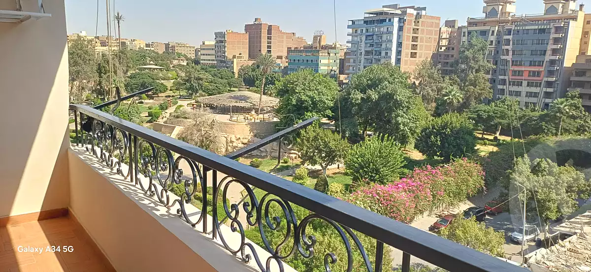 https://aqarmap.com.eg/ar/listing/7302512-for-rent-cairo-helwan-helwan-el-sharkeya-mostafa-safwat-st