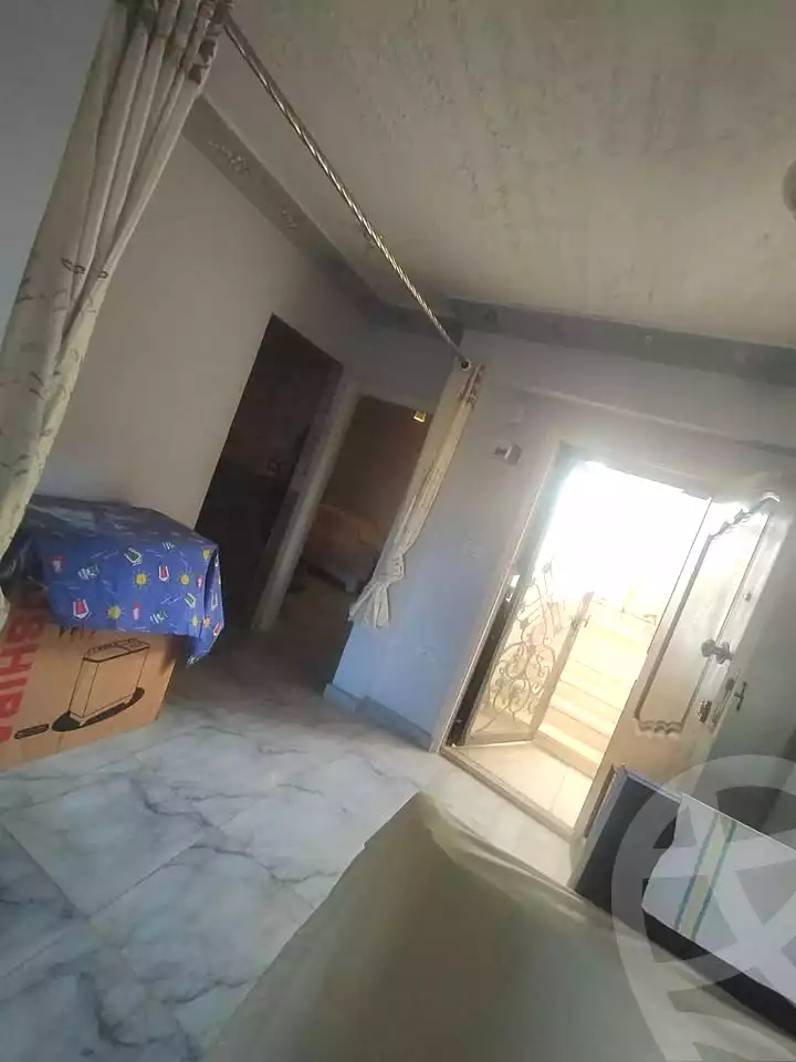 https://aqarmap.com.eg/ar/listing/7302536-for-sale-alexandria-al-agamy-lbytsh-saad-zaghloul-st