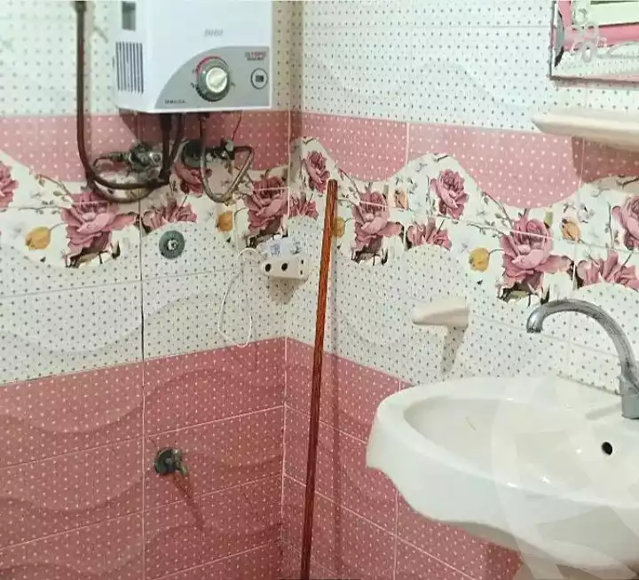https://aqarmap.com.eg/en/listing/7302537-for-sale-alexandria-el-mandara-alex-el-mandara-bahri