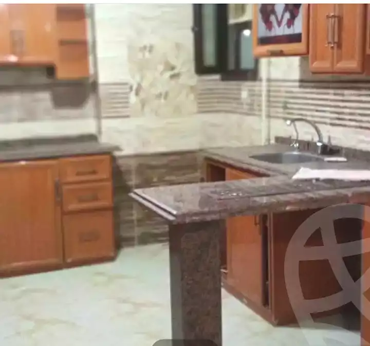 https://aqarmap.com.eg/en/listing/7302537-for-sale-alexandria-el-mandara-alex-el-mandara-bahri