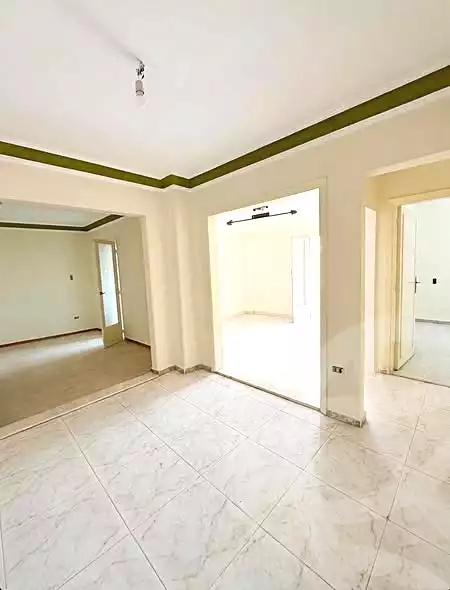 https://aqarmap.com.eg/ar/listing/7302541-for-sale-cairo-dokki-mydn-lmsh