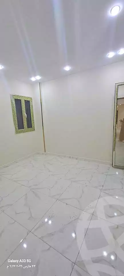https://aqarmap.com.eg/ar/listing/7302555-for-sale-alexandria-sydy-bshr-tryq-ljysh