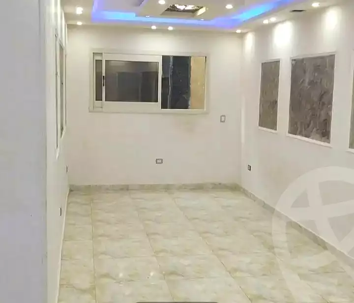 https://aqarmap.com.eg/ar/listing/7302551-for-sale-alexandria-miami