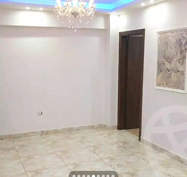 https://aqarmap.com.eg/ar/listing/7302551-for-sale-alexandria-miami