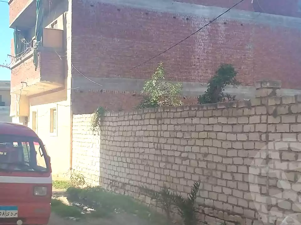 https://aqarmap.com.eg/en/listing/7302561-for-sale-alexandria-abu-talat
