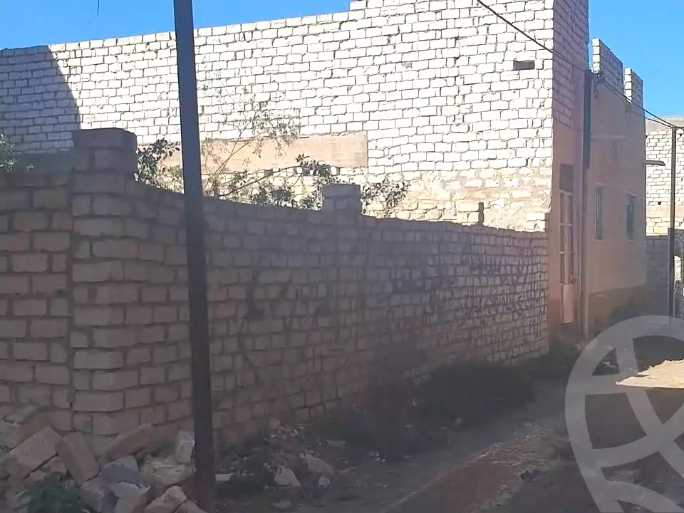 https://aqarmap.com.eg/en/listing/7302561-for-sale-alexandria-abu-talat
