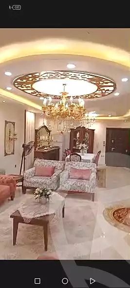 https://aqarmap.com.eg/en/listing/7302565-for-sale-cairo-helwan-helwan-el-sharkeya-khesro-basha-st