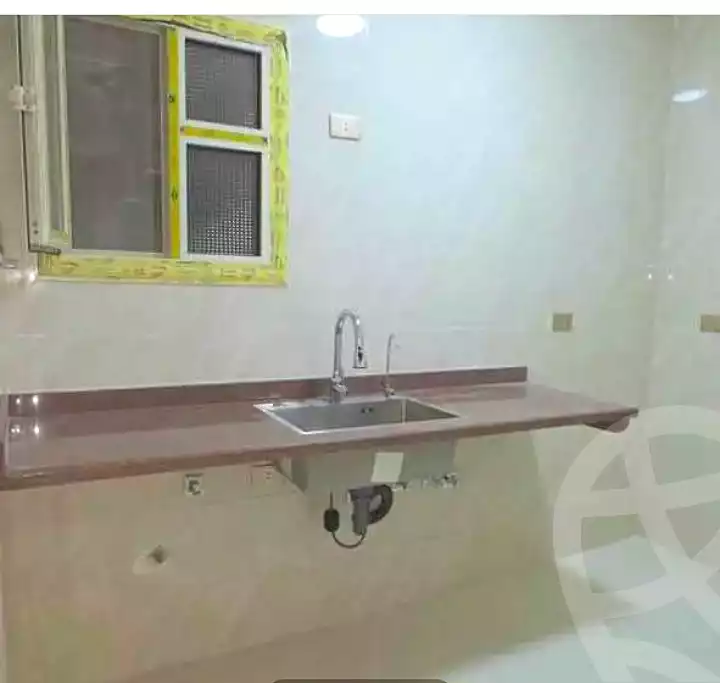 https://aqarmap.com.eg/ar/listing/7302566-for-sale-alexandria-miami