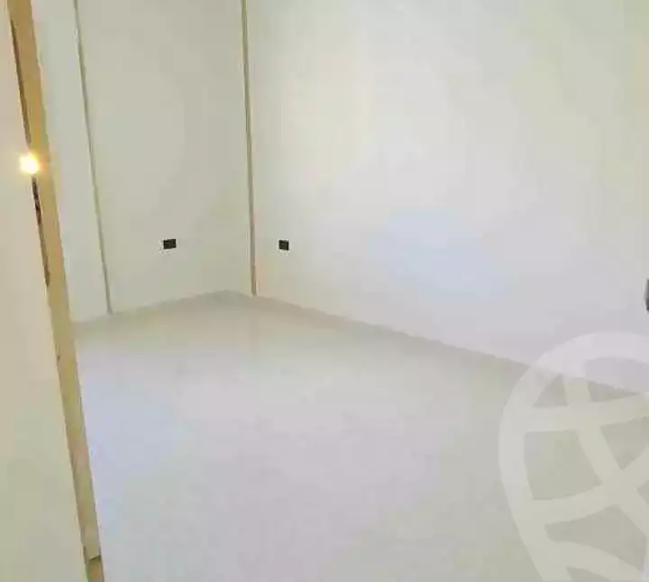 https://aqarmap.com.eg/ar/listing/7302566-for-sale-alexandria-miami