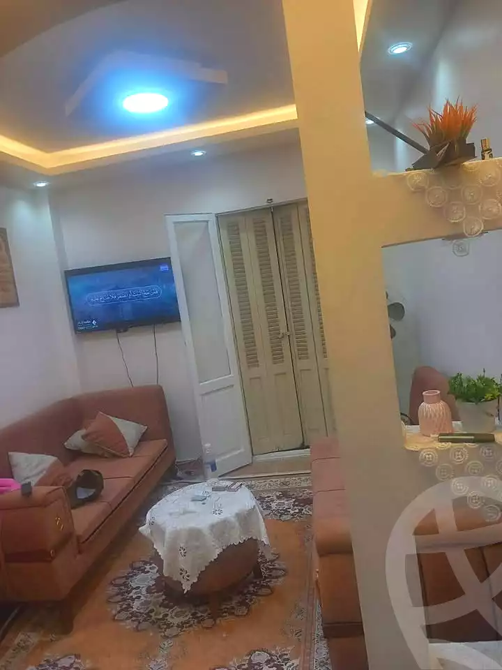https://aqarmap.com.eg/ar/listing/7302577-for-sale-alexandria-sydy-bshr-sydy-bshr-bhry-khalil-hamada-st