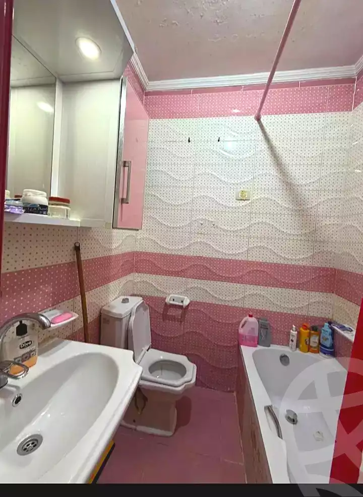 https://aqarmap.com.eg/en/listing/7302575-for-sale-alexandria-el-mandara-alex-el-mandara-qebli