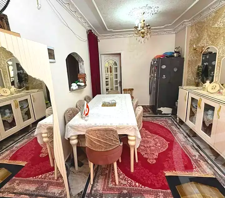 https://aqarmap.com.eg/en/listing/7302575-for-sale-alexandria-el-mandara-alex-el-mandara-qebli