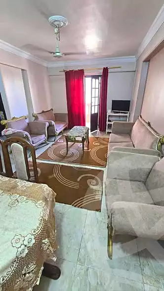 https://aqarmap.com.eg/ar/listing/7302574-for-rent-alexandria-sydy-bshr