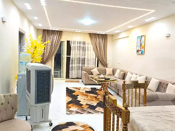 https://aqarmap.com.eg/ar/listing/7302583-for-sale-alexandria-al-agamy-lbytsh-shahr-al-assal-st
