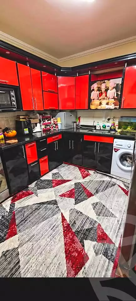 https://aqarmap.com.eg/en/listing/7302595-for-sale-alexandria-sydy-bshr-sydy-bshr-bhry-shr-mhmd-njyb