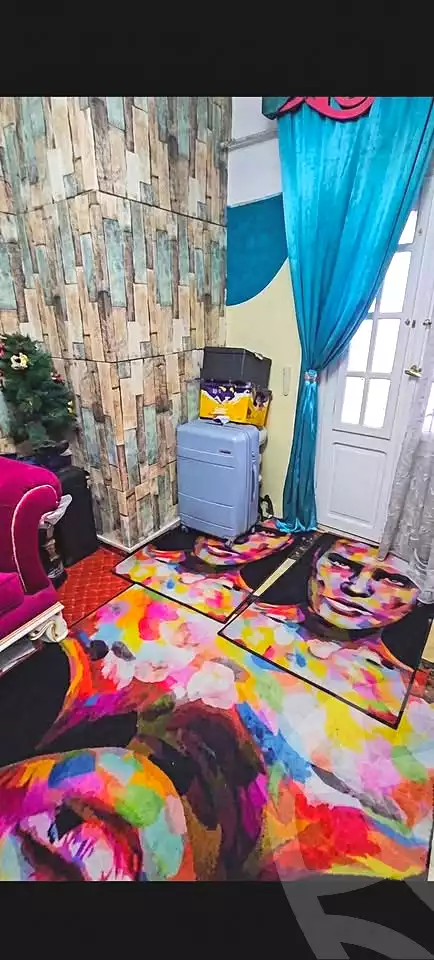 https://aqarmap.com.eg/en/listing/7302595-for-sale-alexandria-sydy-bshr-sydy-bshr-bhry-shr-mhmd-njyb