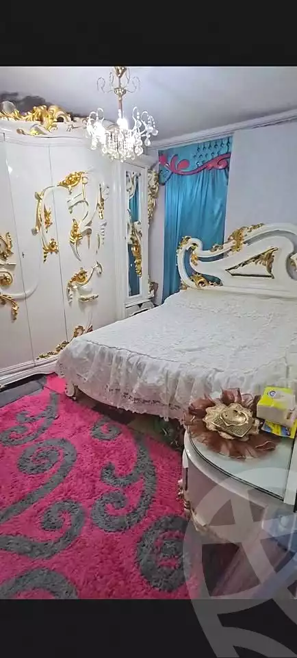 https://aqarmap.com.eg/en/listing/7302595-for-sale-alexandria-sydy-bshr-sydy-bshr-bhry-shr-mhmd-njyb