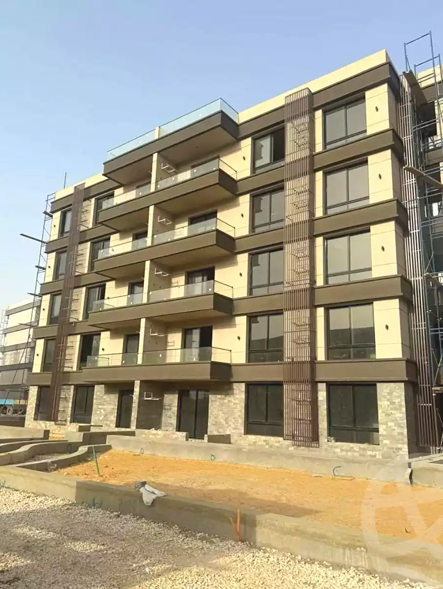 https://aqarmap.com.eg/ar/listing/7302550-for-sale-cairo-new-administrative-capital-r8-dy-jwy-2-tj-msr-llttwyr