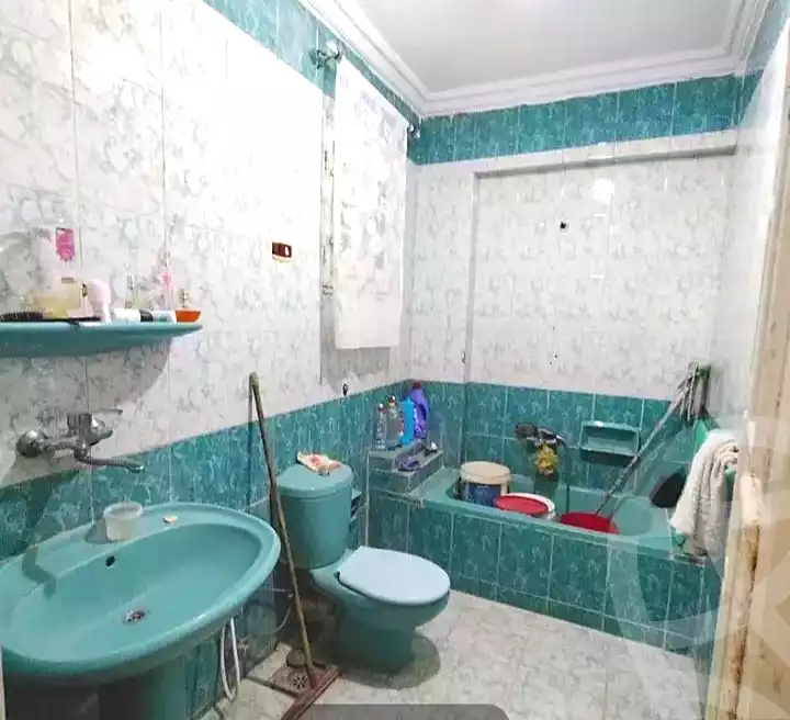 https://aqarmap.com.eg/en/listing/7302601-for-sale-alexandria-lsywf-el-falki-street-16-el-eslah