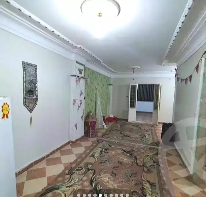 https://aqarmap.com.eg/en/listing/7302601-for-sale-alexandria-lsywf-el-falki-street-16-el-eslah