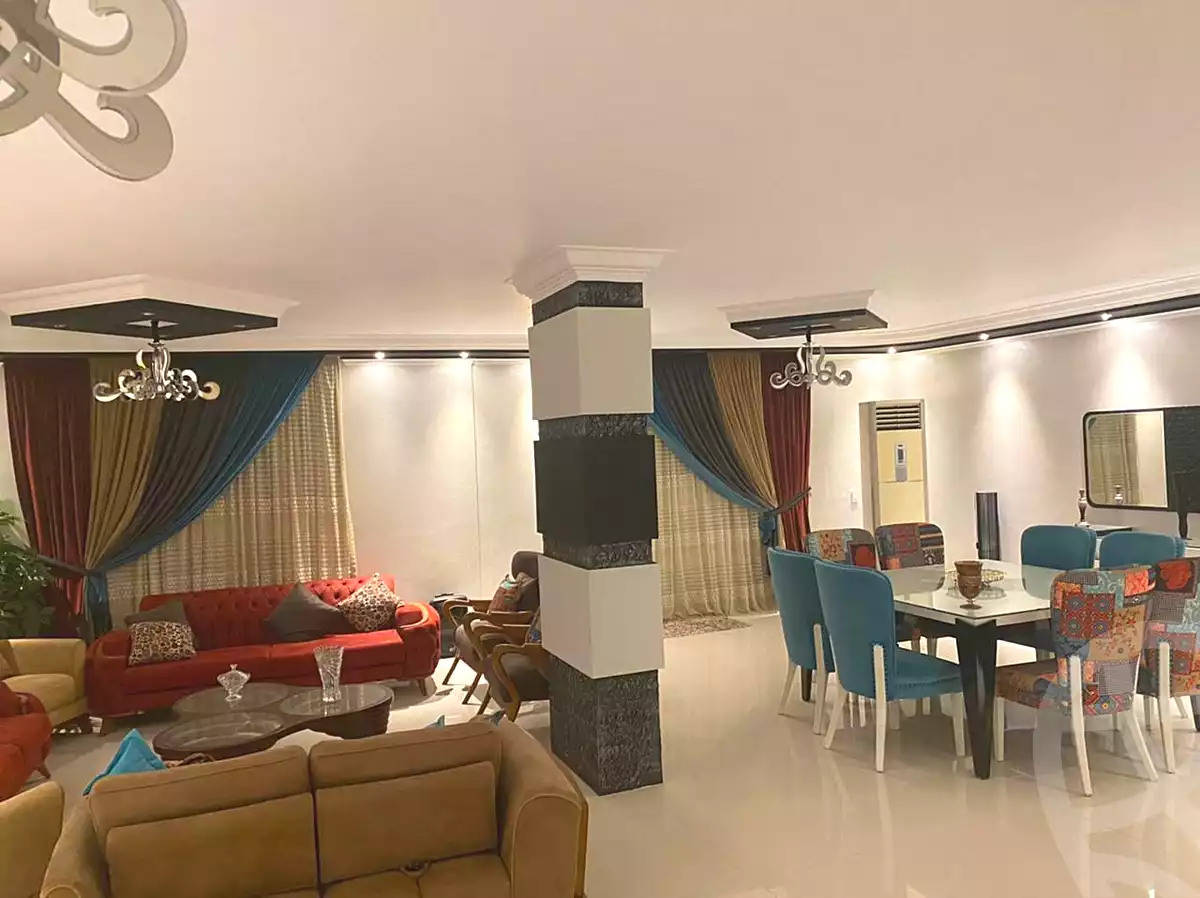https://aqarmap.com.eg/en/listing/7302610-for-sale-cairo-new-cairo-el-banafsg-el-banafsag-1-tagan-st