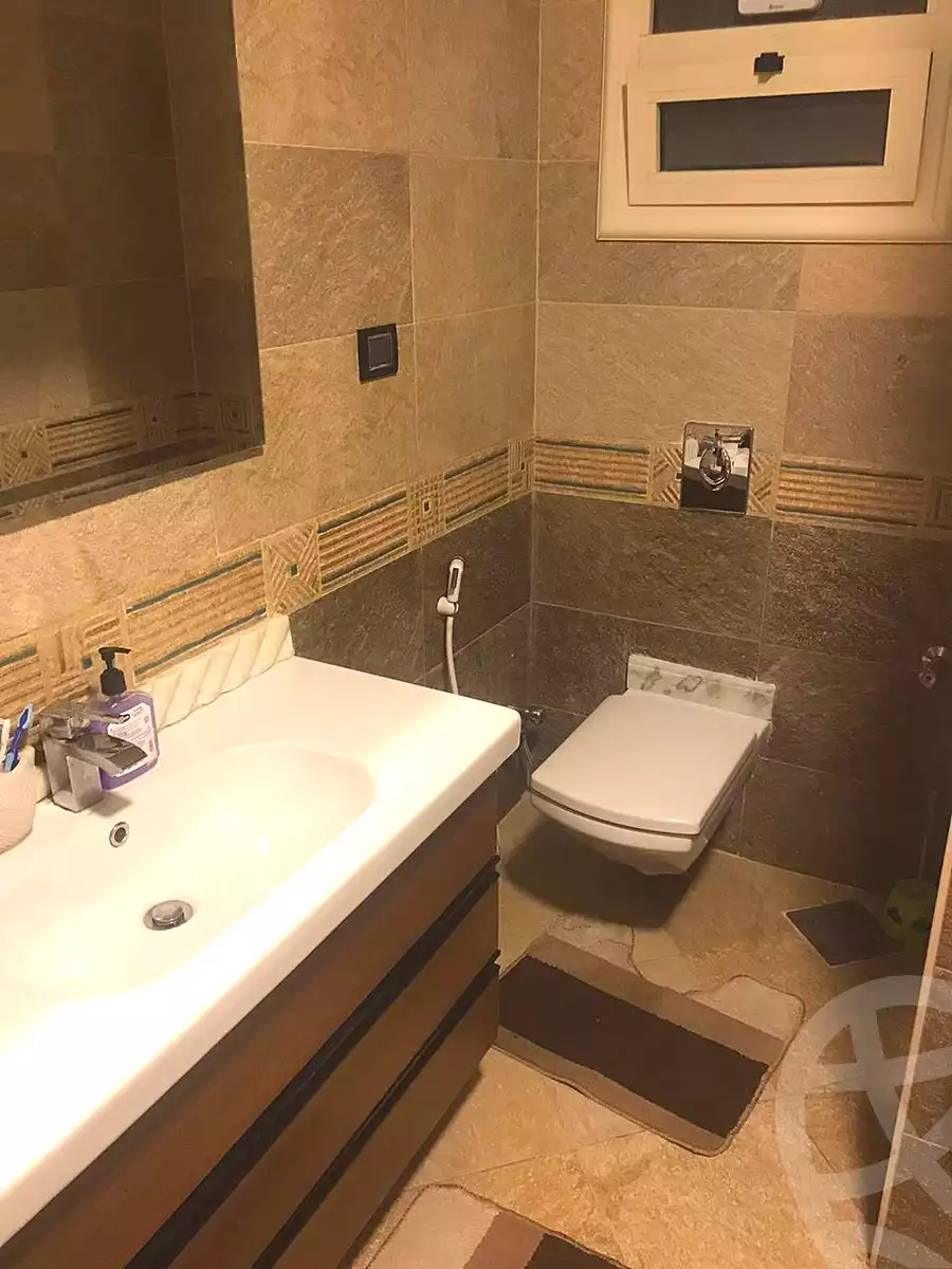 https://aqarmap.com.eg/en/listing/7302610-for-sale-cairo-new-cairo-el-banafsg-el-banafsag-1-tagan-st