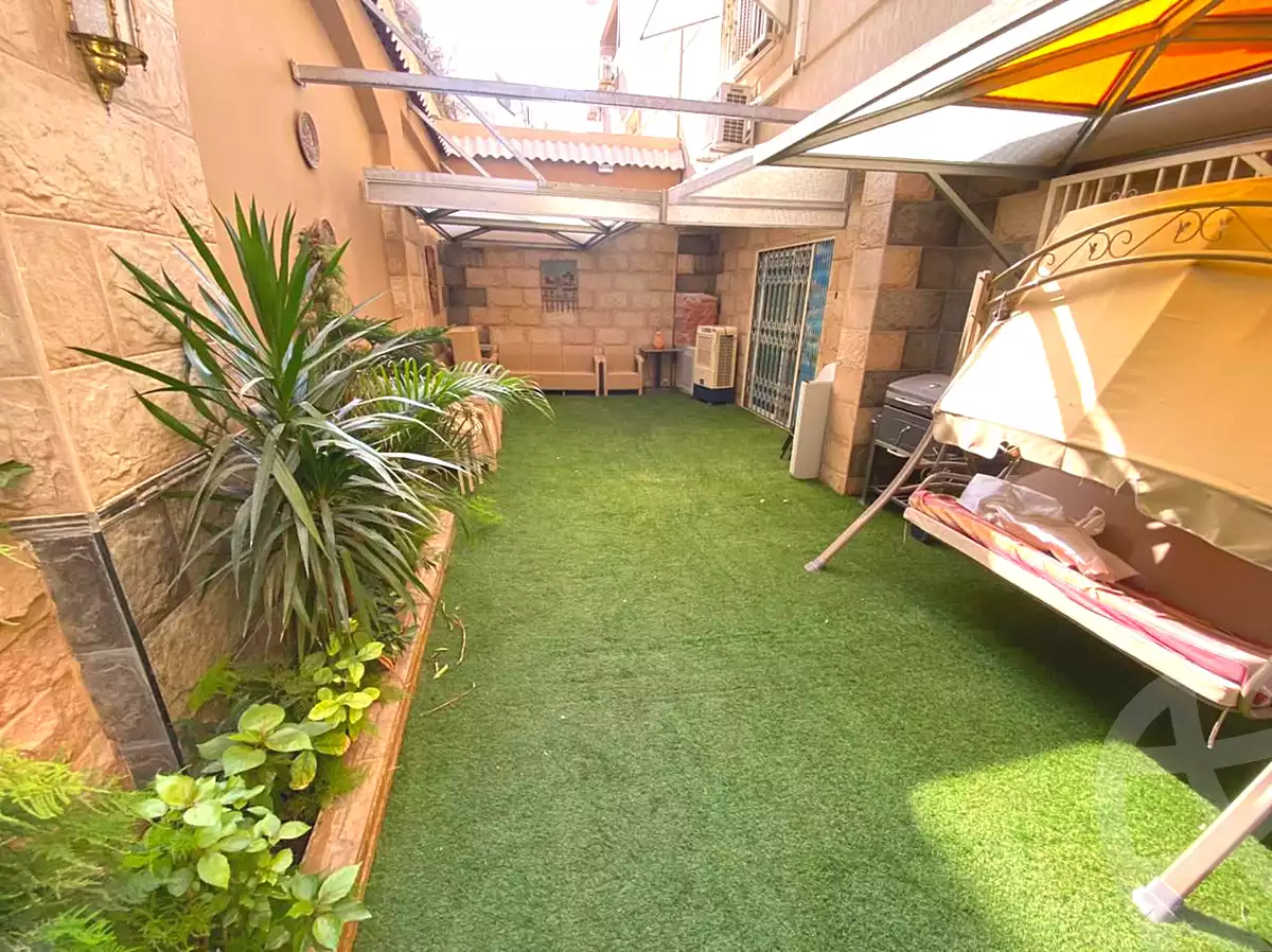 https://aqarmap.com.eg/en/listing/7302610-for-sale-cairo-new-cairo-el-banafsg-el-banafsag-1-tagan-st