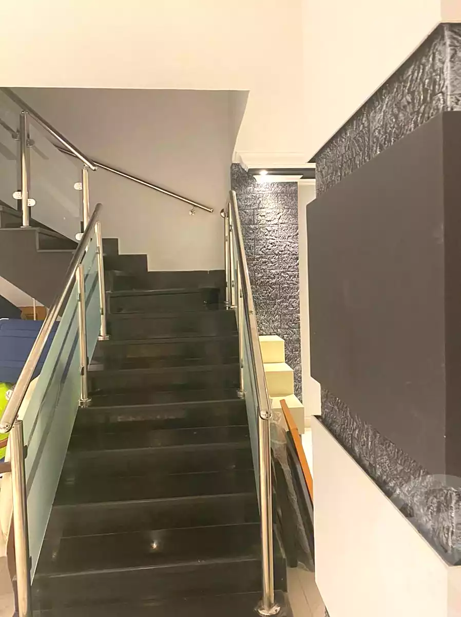 https://aqarmap.com.eg/en/listing/7302610-for-sale-cairo-new-cairo-el-banafsg-el-banafsag-1-tagan-st