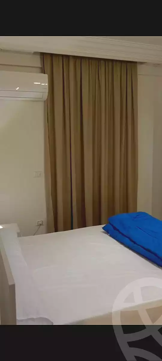 https://aqarmap.com.eg/ar/listing/7302617-for-rent-cairo-new-cairo-el-lotus-lotus-south