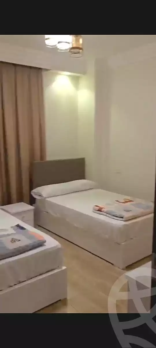 https://aqarmap.com.eg/ar/listing/7302617-for-rent-cairo-new-cairo-el-lotus-lotus-south
