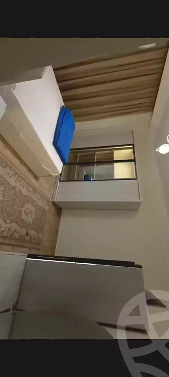 https://aqarmap.com.eg/ar/listing/7302617-for-rent-cairo-new-cairo-el-lotus-lotus-south