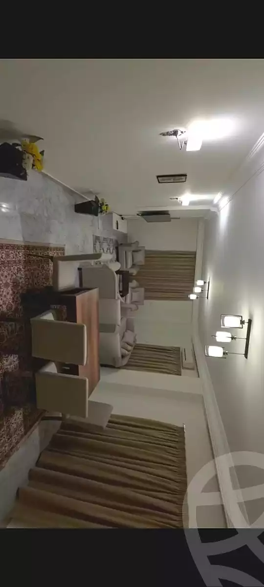 https://aqarmap.com.eg/ar/listing/7302617-for-rent-cairo-new-cairo-el-lotus-lotus-south