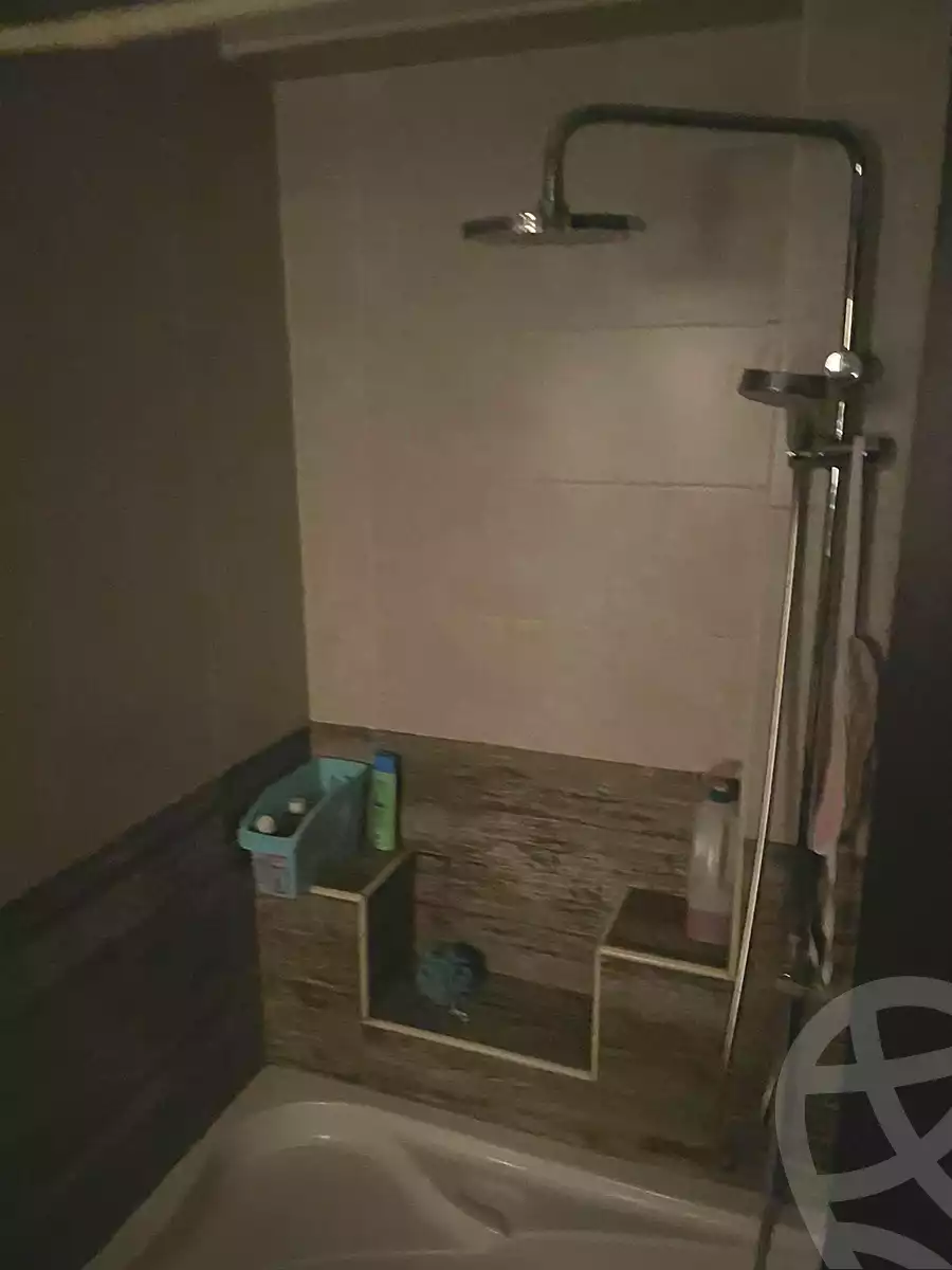 https://aqarmap.com.eg/ar/listing/7302626-for-sale-cairo-new-cairo-el-banafsg-el-banafsag-12