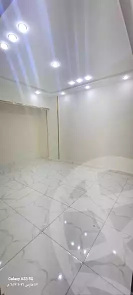 https://aqarmap.com.eg/en/listing/7302615-for-sale-alexandria-sydy-bshr-sydy-bshr-qbly-el-tfola-el-saeda-st