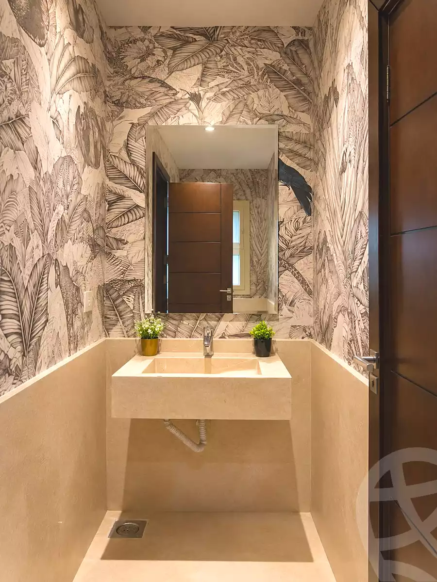 https://aqarmap.com.eg/ar/listing/7302637-for-rent-cairo-new-cairo-compounds-ninety-avenue