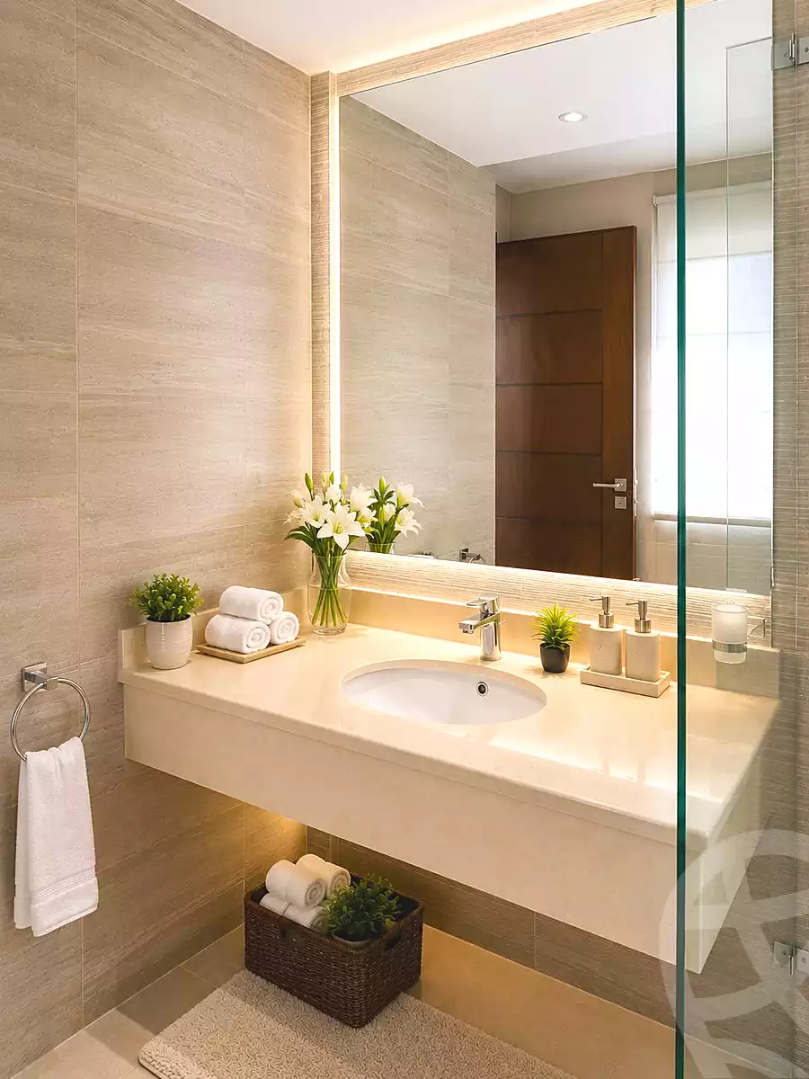 https://aqarmap.com.eg/ar/listing/7302637-for-rent-cairo-new-cairo-compounds-ninety-avenue