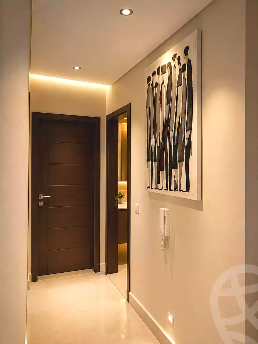https://aqarmap.com.eg/ar/listing/7302637-for-rent-cairo-new-cairo-compounds-ninety-avenue