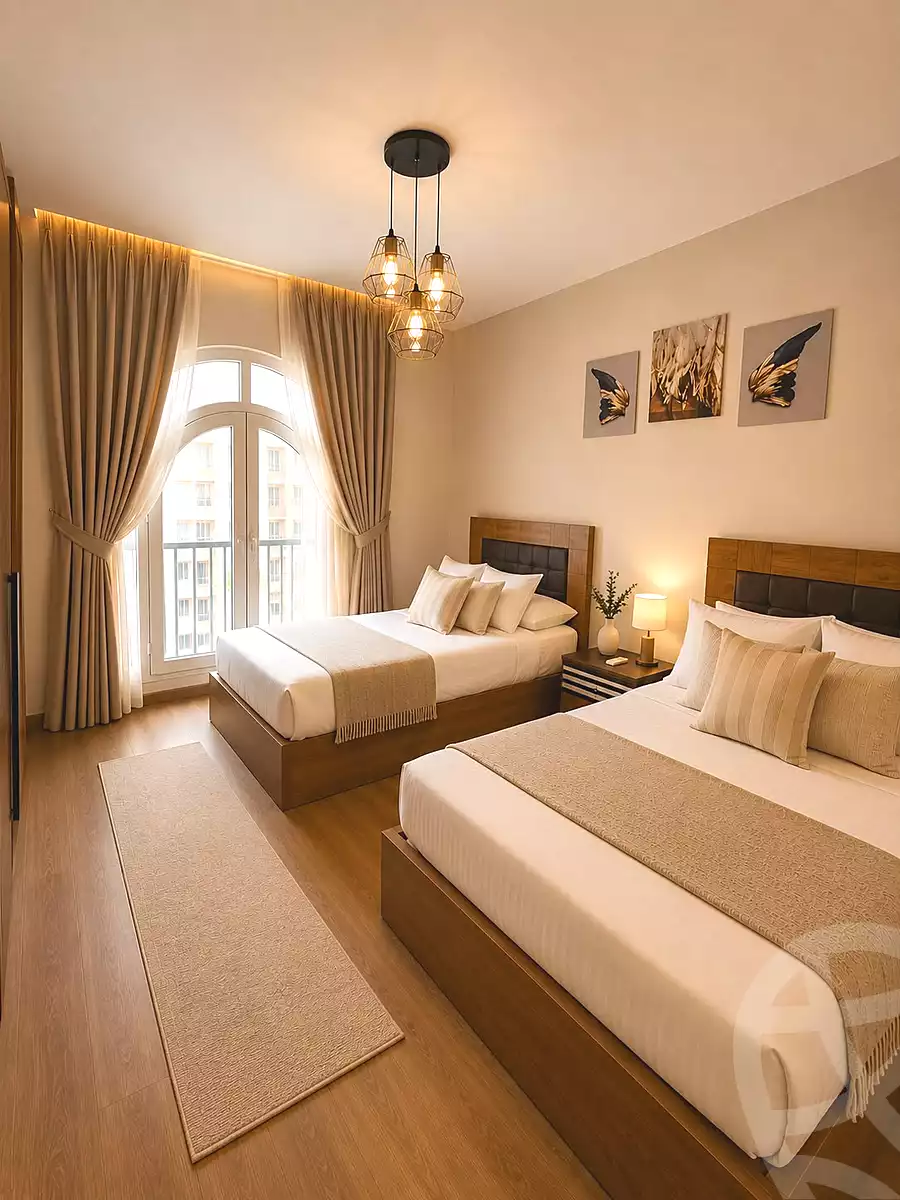 https://aqarmap.com.eg/ar/listing/7302637-for-rent-cairo-new-cairo-compounds-ninety-avenue