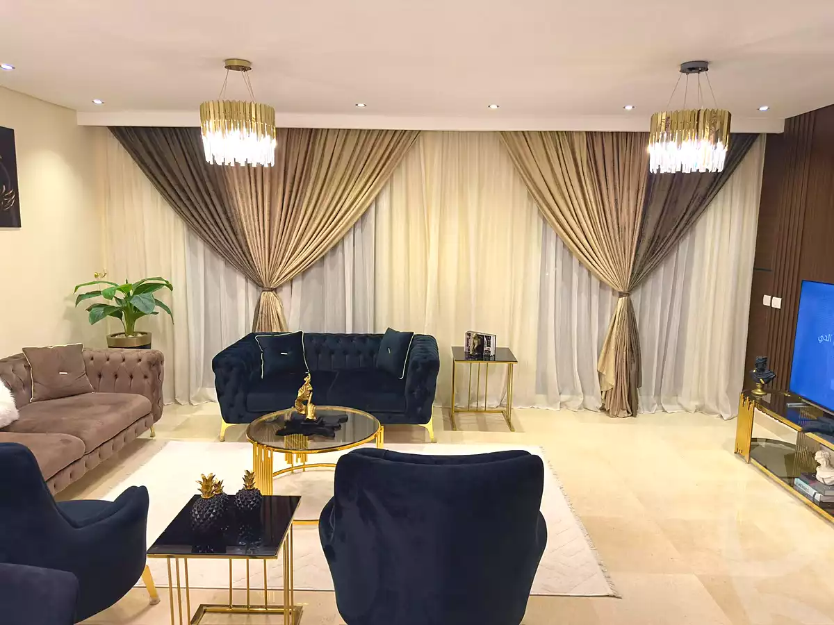 https://aqarmap.com.eg/ar/listing/7302637-for-rent-cairo-new-cairo-compounds-ninety-avenue