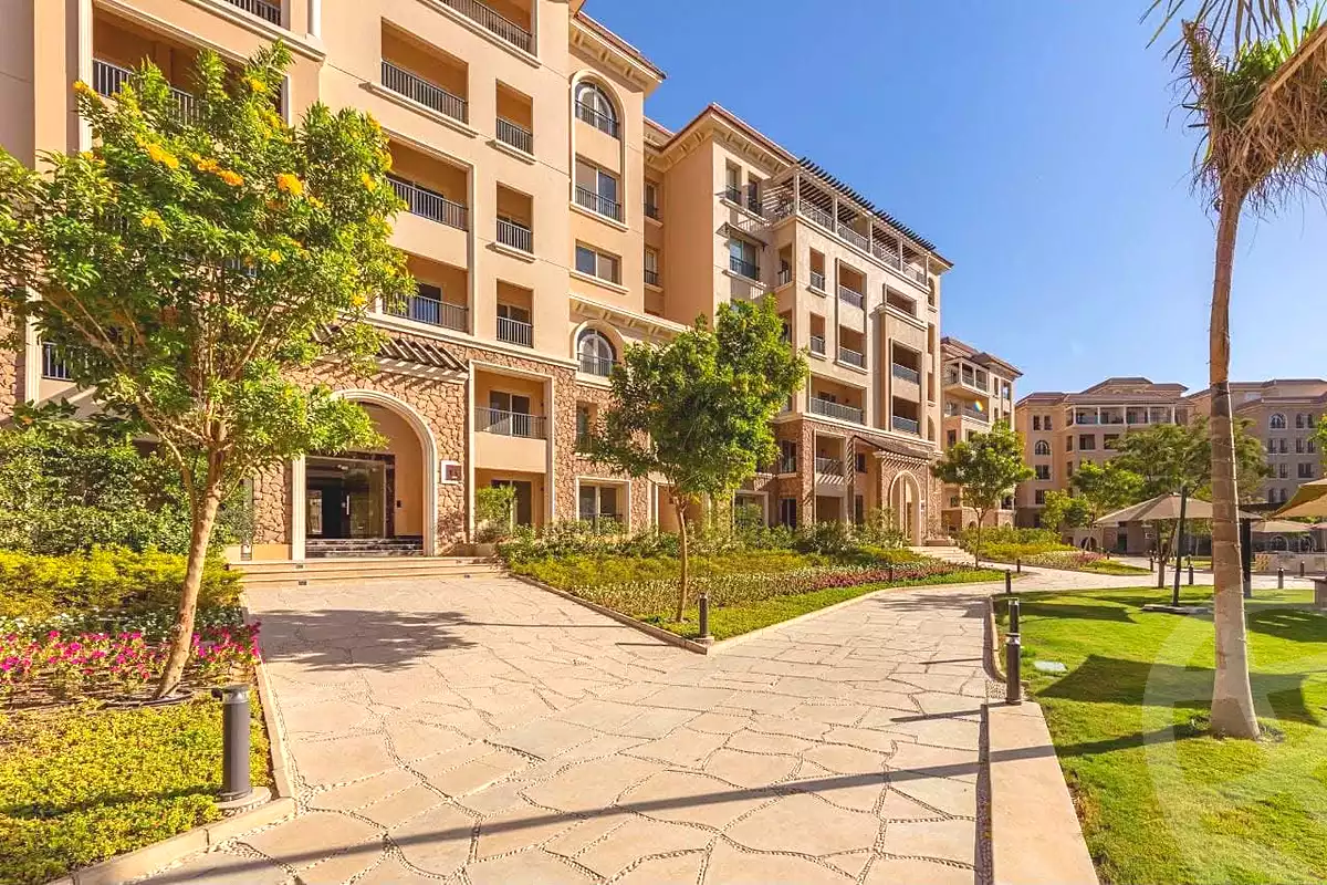 https://aqarmap.com.eg/ar/listing/7302637-for-rent-cairo-new-cairo-compounds-ninety-avenue