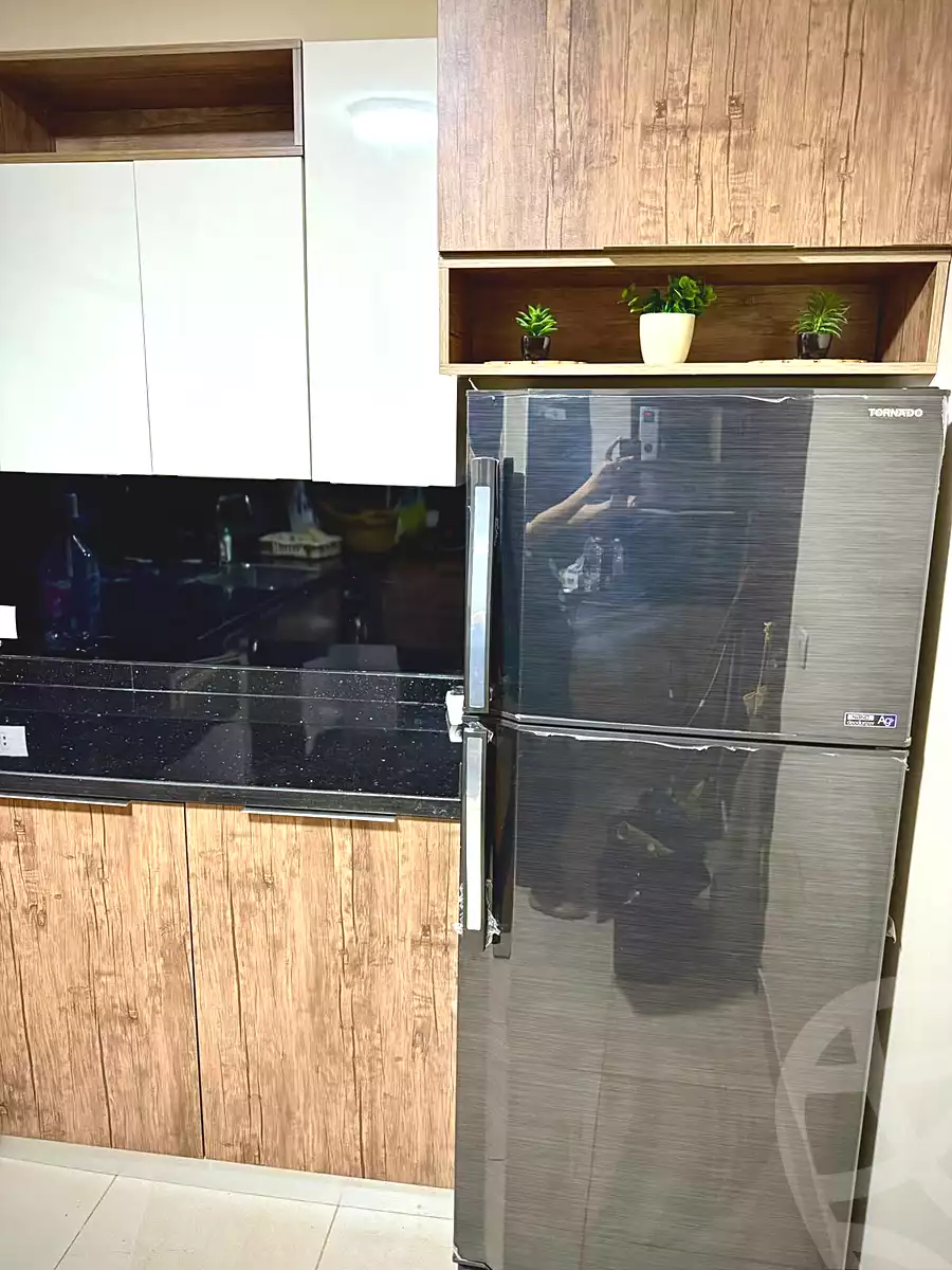 https://aqarmap.com.eg/ar/listing/7302637-for-rent-cairo-new-cairo-compounds-ninety-avenue