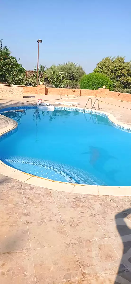 3 BR Villa in Stella Di Mare Farms, photo 9 of 9