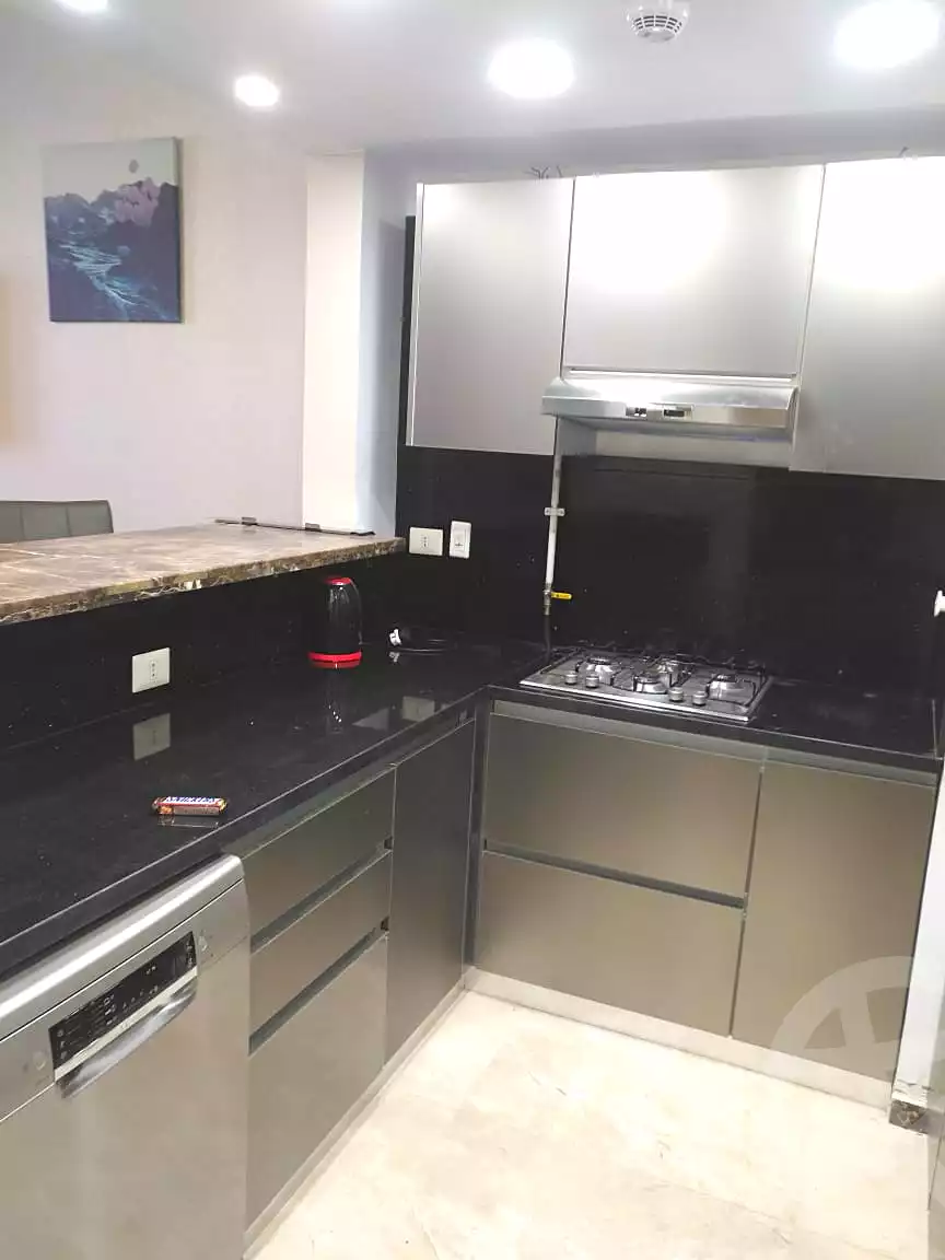 https://aqarmap.com.eg/en/listing/7302733-for-rent-cairo-new-cairo-compounds-porto-new-cairo-compound-amer-group