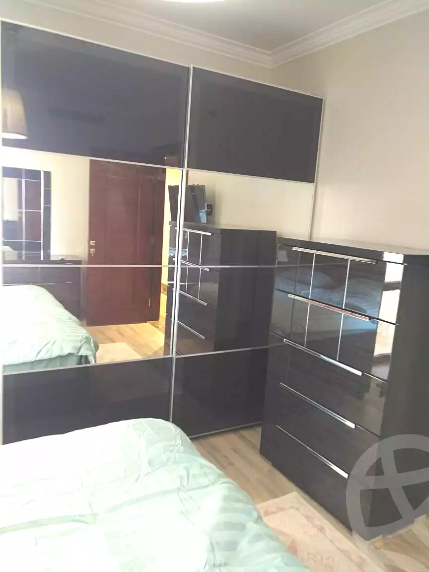 https://aqarmap.com.eg/en/listing/7302733-for-rent-cairo-new-cairo-compounds-porto-new-cairo-compound-amer-group