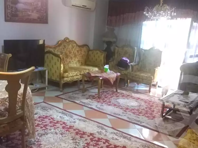 https://aqarmap.com.eg/en/listing/7302743-for-sale-cairo-faisal-el-maryotyah-al-shesheini-st