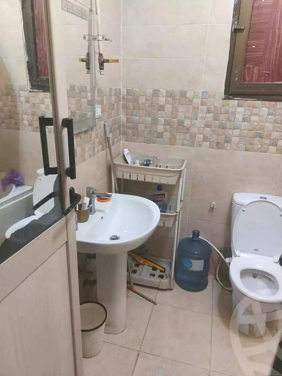 https://aqarmap.com.eg/ar/listing/7302753-for-sale-cairo-elnozha-el-madina-el-monawwara-st