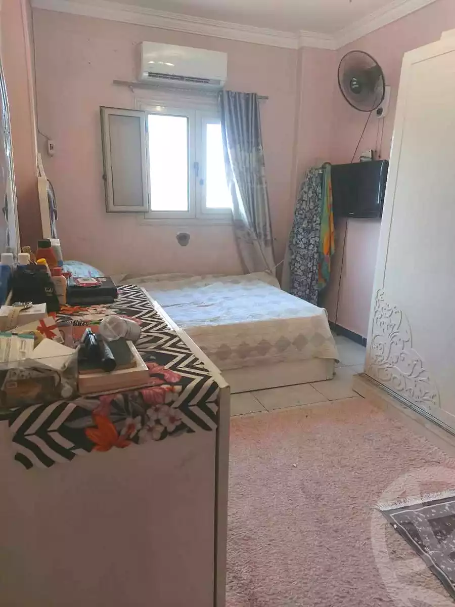 https://aqarmap.com.eg/ar/listing/7302753-for-sale-cairo-elnozha-el-madina-el-monawwara-st