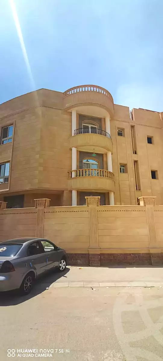 https://aqarmap.com.eg/en/listing/7302752-for-sale-cairo-new-cairo-el-ahyaa-second-neighborhood-street-66
