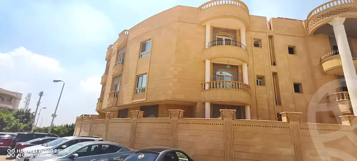 https://aqarmap.com.eg/en/listing/7302752-for-sale-cairo-new-cairo-el-ahyaa-second-neighborhood-street-66
